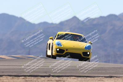 media/Oct-19-2025-PCA San Diego (Sun) [[b7baa86645]]/1-Green Group/Session 3 (Turn 9)/